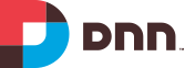 BBI Developer